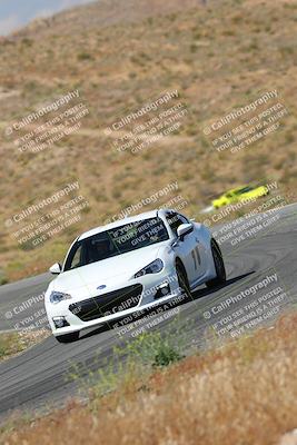 media/May-13-2023-Speed Ventures (Sat) [[03fd9661ba]]/Black/turn 9/